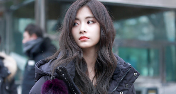 Profil Tzuyu, Idol K-Pop TWICE asal Taiwan yang Banyak Fanboy-nya