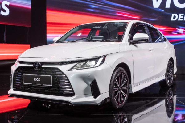 Masalah Data Uji Keamanan Daihatsu, Institut Riset Keselamatan Jalan Malaysia Turun Tangan