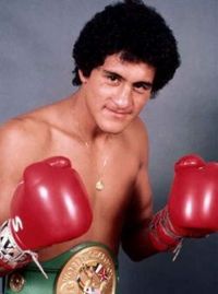 5 Petinju Meksiko Terbaik Sepanjang Sejarah, Julio Cesar Chavez hingga Erik Morales