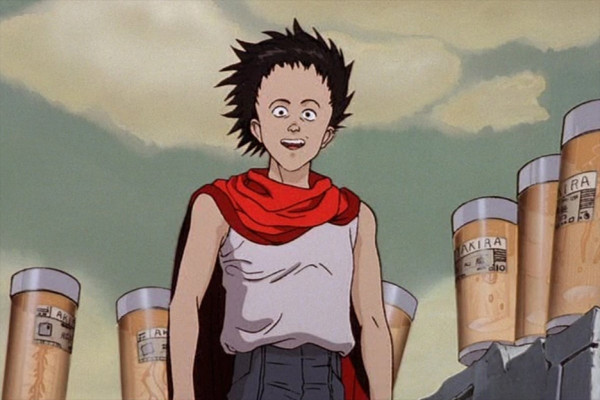 5 Karakter Anime yang Bisa Kalahkan Goku dari Dragon Ball