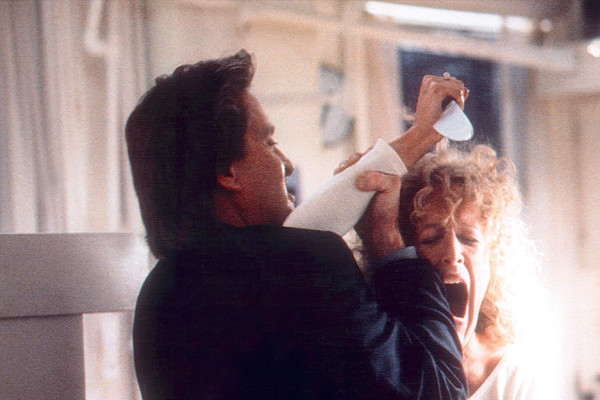 10 Film Tentang Perselingkuhan yang Berakhir dengan Tragedi