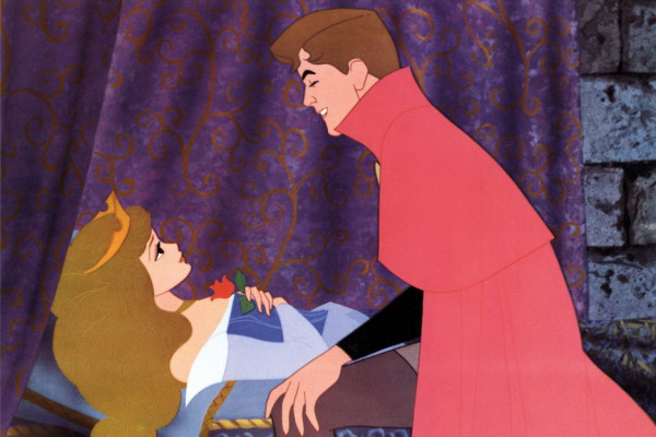 5 Film Animasi Paling Kontroversial, dari Adegan Ciuman hingga Perdagangan Anak