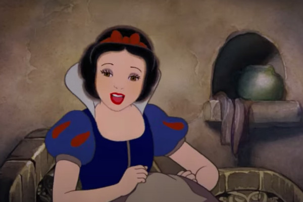 5 Film Animasi Paling Kontroversial, dari Adegan Ciuman hingga Perdagangan Anak