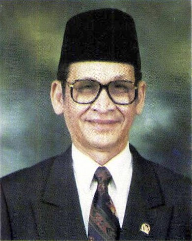 Daftar Ketua Umum PPP Terlama, Nomor 3 Jadi Wapres
