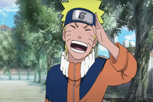 Masashi Kishimoto Ungkap Asal Usul Ucapan Khas Naruto Dattebayo