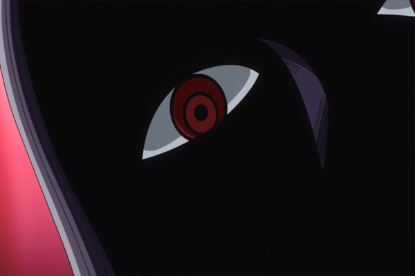 Muncul di One Piece Chapter 1.082, Sabo Ungkap Identitas Imu?