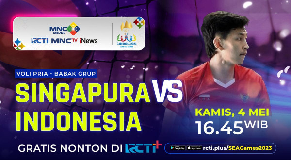 Sukses Sikat Filipina, Timnas Indonesia U-22 Optimistis Bungkam Myanmar di Laga kedua
