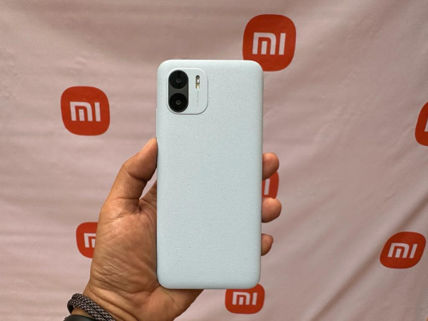 Cuma Rp1 Jutaan, Redmi A2 Bakal Jadi HP Termurah Xiaomi di 2023?