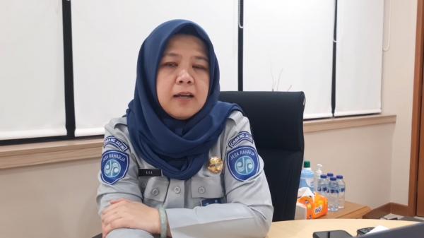 Angka Korban Kecelakaan Lalu Lintas Selama Arus Mudik Lebaran di Jatim Turun