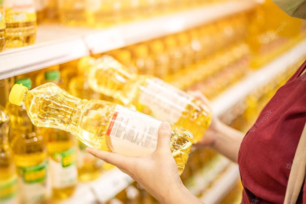 Peritel Resah Menanti Jawaban Resmi dari Kemendag