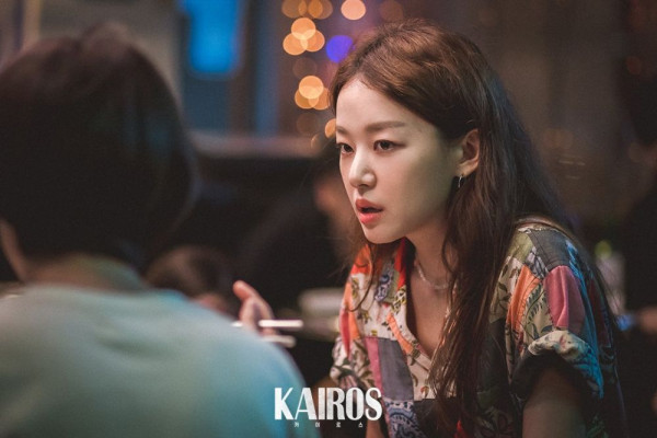 5 Drama Korea yang Dibintangi Lee Joo-Myung, Bisa Jadi Rekomendasi Tontonan Baru
