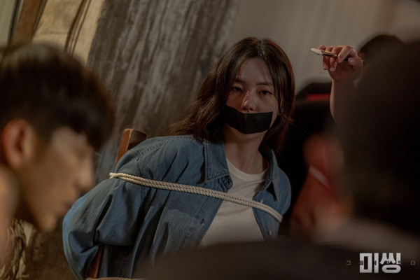 5 Drama Korea yang Dibintangi Lee Joo-Myung, Bisa Jadi Rekomendasi Tontonan Baru
