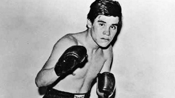 5 Petinju Meksiko Terbaik Sepanjang Sejarah, Julio Cesar Chavez hingga Erik Morales