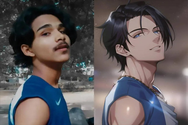 5 AI Anime Generator Terbaik, Pas buat Wibu Nolep yang Gabut