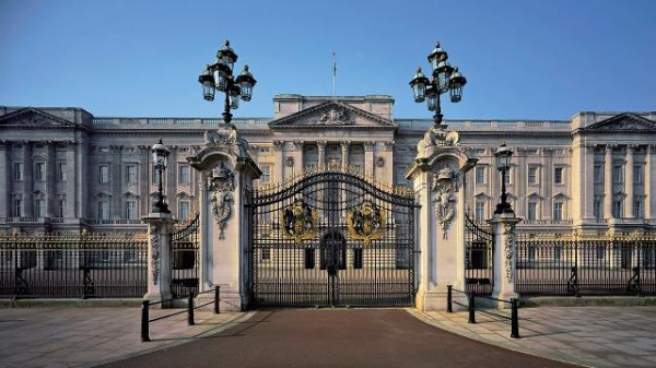 5 Tempat Wisata di London yang Wajib Dikunjungi, Nomor 4 Penuh Kisah Sejarah