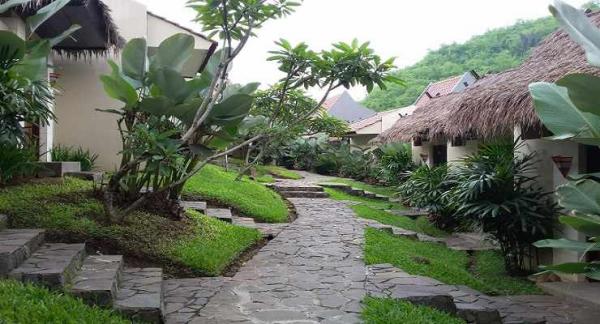7 Wisata Keren di Ciwidey Bandung, Sejuk dan Menenangkan