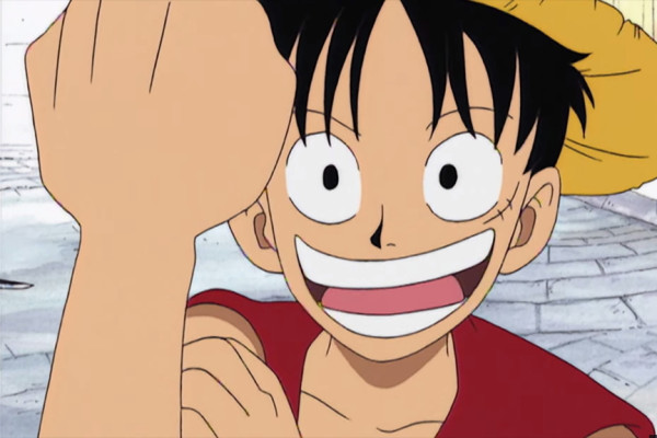 5 Kapten Perompak Utama yang Mengincar Harta Karun One Piece