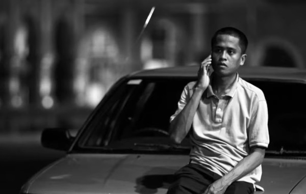 4 Film Malaysia yang Mendunia, Masuk Nominasi Penghargaan Internasional