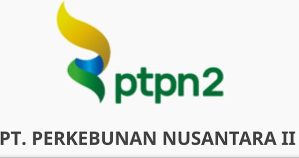 Berkat Transformasi, PTPN II Kini Telah Bayar Santunan Hari Tua kepada Pensiunan