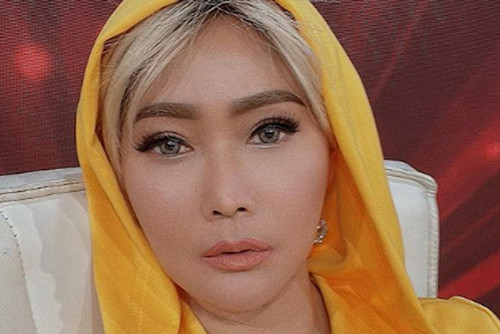 Artis dan Musisi Indonesia yang Rela Merantau ke Jakarta demi Karier, Nomor 2 Pernah Tidur di Garasi