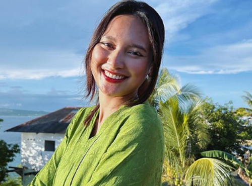 Artis dan Musisi Indonesia yang Rela Merantau ke Jakarta demi Karier, Nomor 2 Pernah Tidur di Garasi