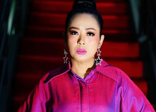 Artis dan Musisi Indonesia yang Rela Merantau ke Jakarta demi Karier, Nomor 2 Pernah Tidur di Garasi