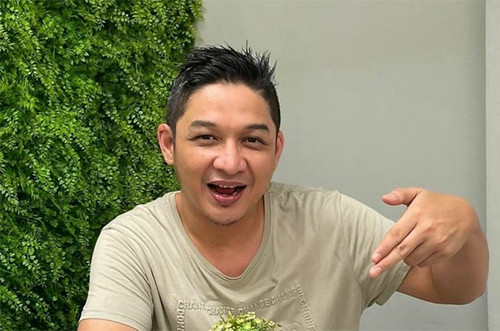 Artis dan Musisi Indonesia yang Rela Merantau ke Jakarta demi Karier, Nomor 2 Pernah Tidur di Garasi