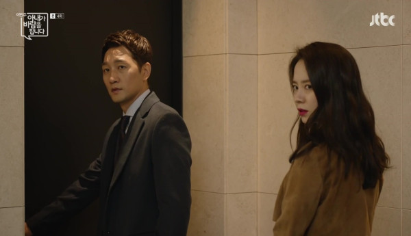 5 Drama Korea Komedi tentang Perselingkuhan, ada Doctor Cha