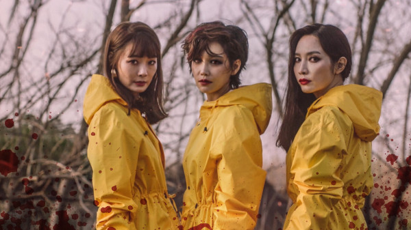 5 Drama Korea Komedi tentang Perselingkuhan, ada Doctor Cha