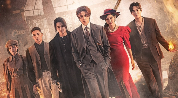 4 Film dan Drakor Wajib Tonton pada Mei 2023 di Prime Video