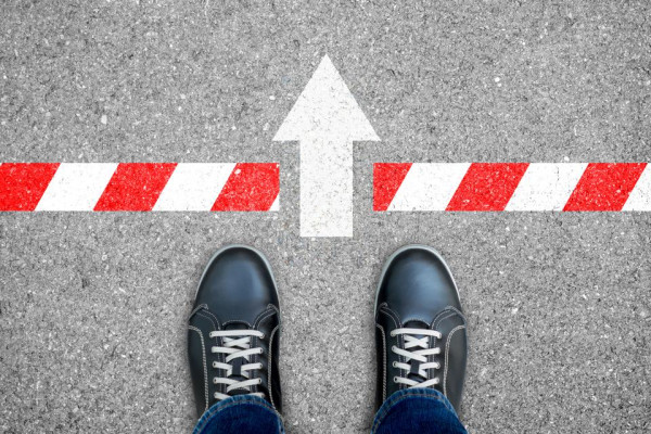 4 Tips Biar Kamu Enggak Overthinking Terus