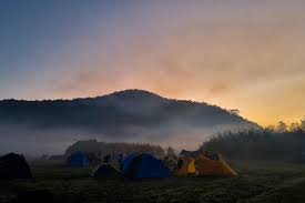 7 Wisata Keren di Ciwidey Bandung, Sejuk dan Menenangkan