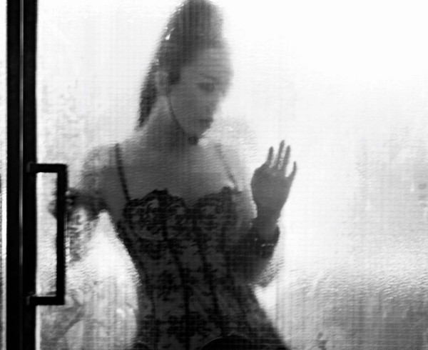 6 Fakta Menarik tentang Uhm Jung-Hwa, Pemeran Doctor Cha: Pernah Segrup Bareng Hwasa