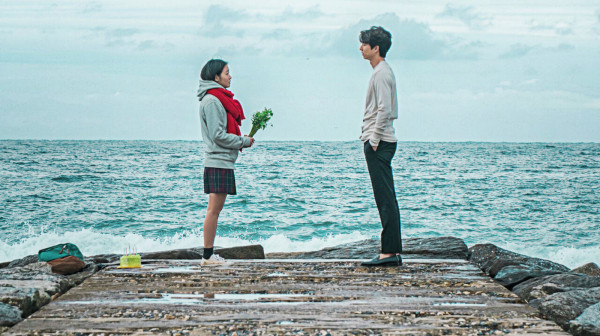 8 Drama Korea yang Dianggap Overrated, Kamu Setuju?