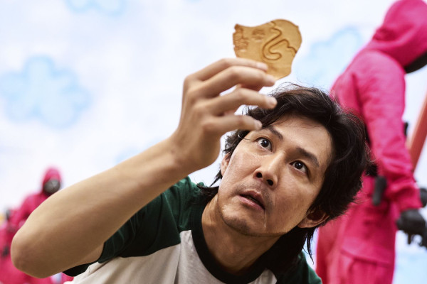 8 Drama Korea yang Dianggap Overrated, Kamu Setuju?