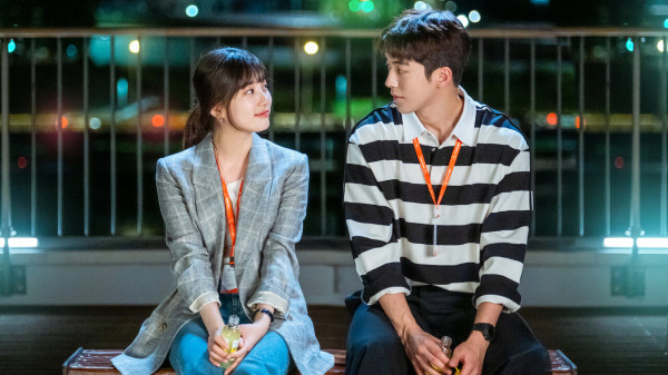 8 Drama Korea yang Dianggap Overrated, Kamu Setuju?