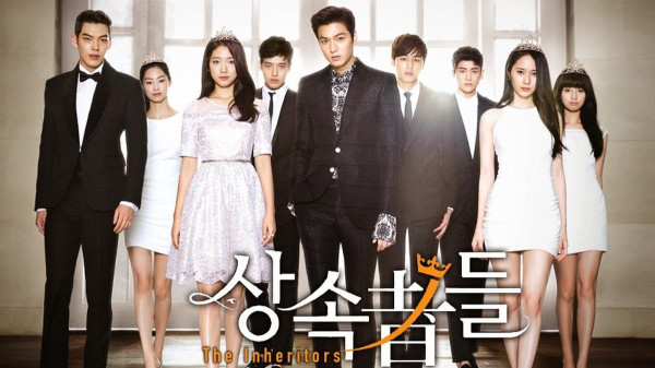 8 Drama Korea yang Dianggap Overrated, Kamu Setuju?