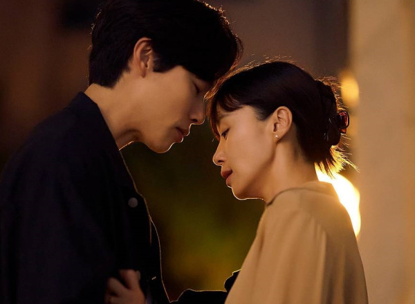 Drama Korea Underrated yang Dibintangi Pemain Terkenal pada 2021-2022