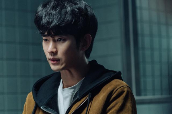 Drama Korea Underrated yang Dibintangi Pemain Terkenal pada 2021-2022