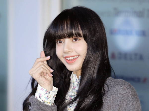 4 Tren Gaya Rambut yang Dipopulerkan oleh Idol K-Pop