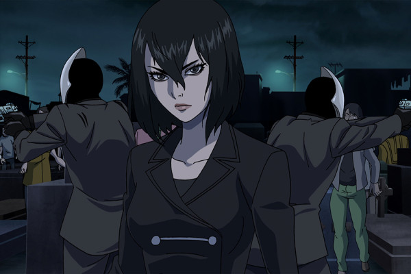 7 Anime dan Manga Asyik Ini Ternyata Bukan Buatan Jepang