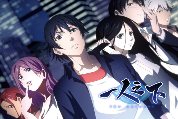 7 Anime dan Manga Asyik Ini Ternyata Bukan Buatan Jepang