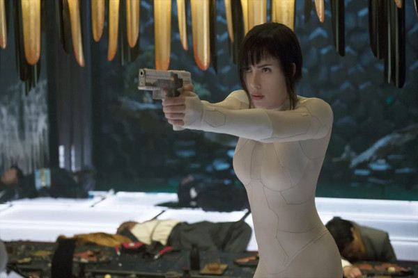 10 Film Paling Kontroversial dalam Satu Dekade Terakhir