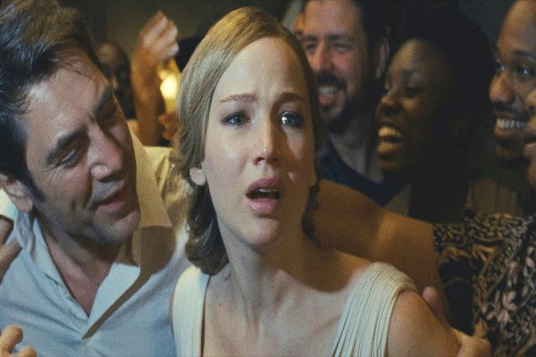 10 Film Paling Kontroversial dalam Satu Dekade Terakhir
