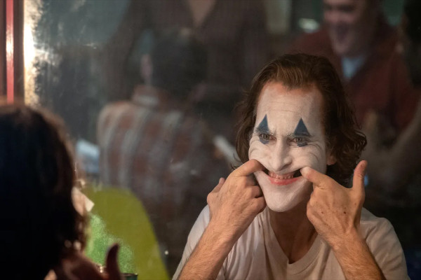 10 Film Paling Kontroversial dalam Satu Dekade Terakhir