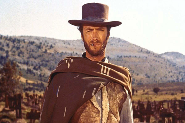 10 Film Prekuel Terbaik Sepanjang Masa, Kamu Sudah Nonton?