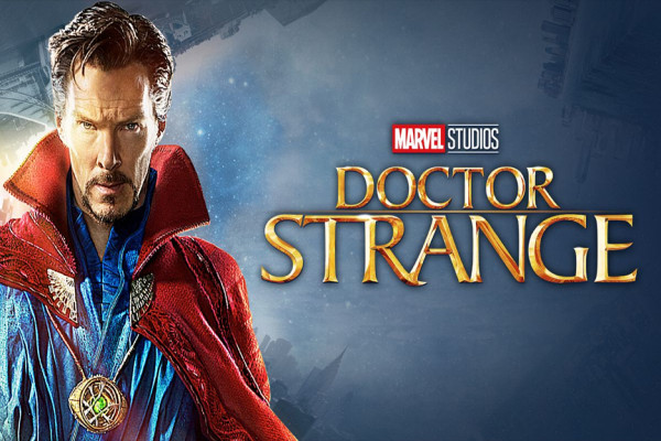 7 Film Marvel yang Harus Ditonton Penggemar Baru MCU