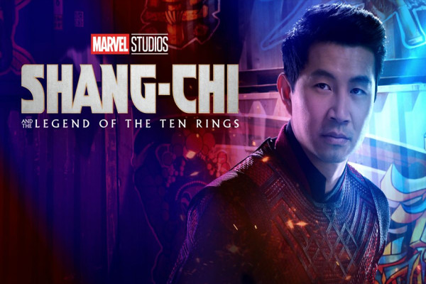 7 Film Marvel yang Harus Ditonton Penggemar Baru MCU