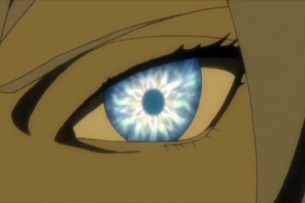 Ranking 10 Dojutsu Terkuat di Jagat Naruto, Termasuk Senrigan