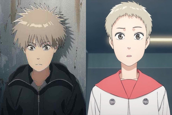 6 Fakta Tengoku Daimakyou, Anime Underrated Spring 2023